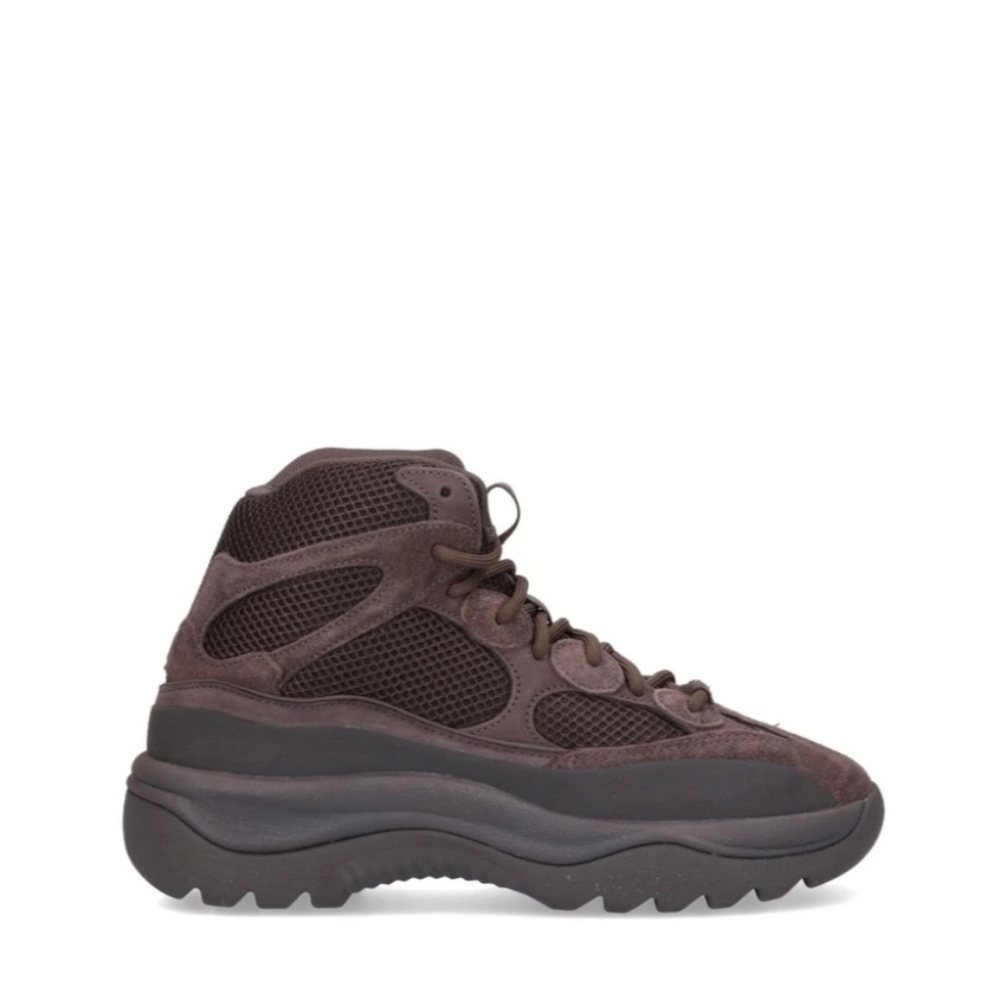 Yeezy desert boot